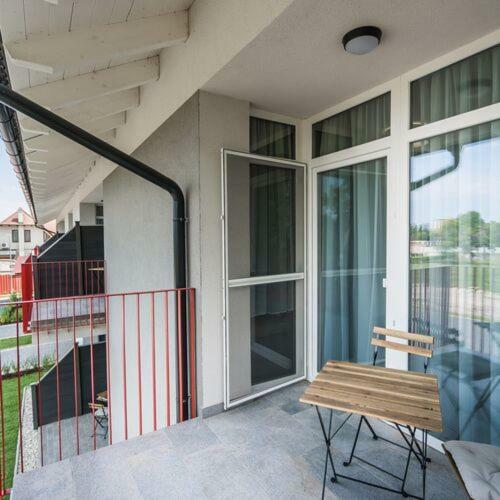 Hotel Piroska Fogad�ja