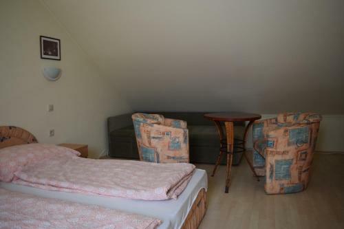 Apartment- Andrew 2