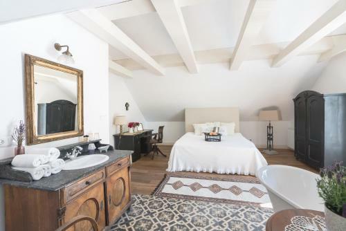 Hotel Bab�rliget K�ria