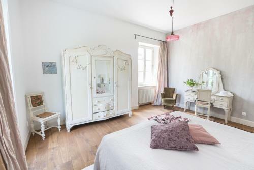 Hotel Bab�rliget K�ria
