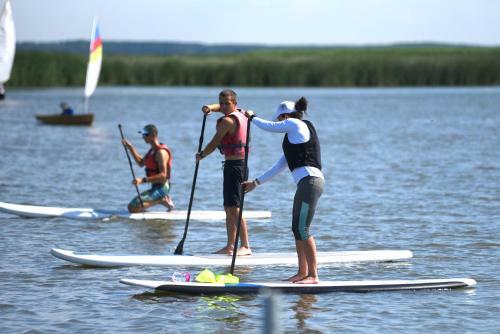 Hostal Nagy K�csag �lm�nyporta