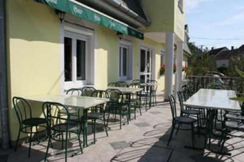 Apartamento Appartement Vital Type A3