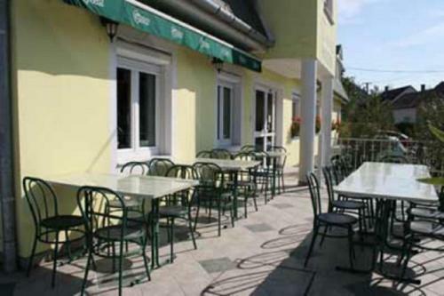 Apartamento Appartement Vital Type A5
