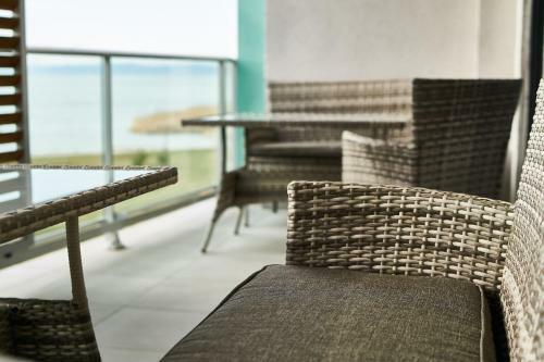 Az�r Apartments - Hostaid