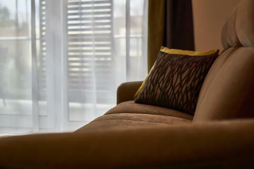 Az�r Apartments - Hostaid