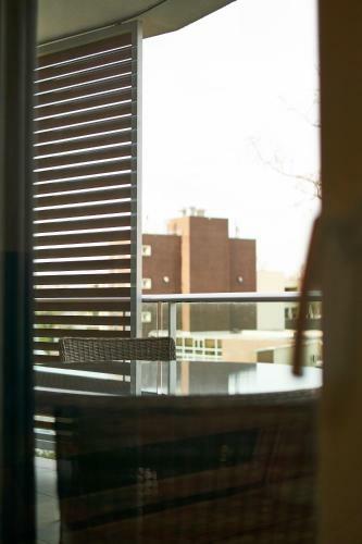 Az�r Apartments - Hostaid