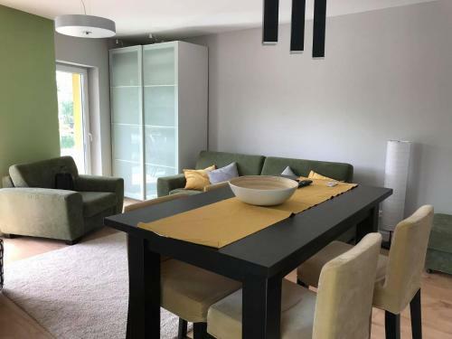 Admiral Luxury St�di� Apartman