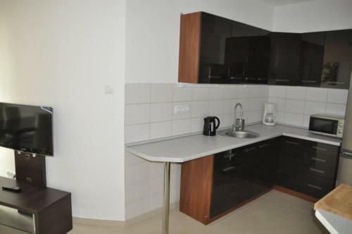 Vera Apartman Si�fok