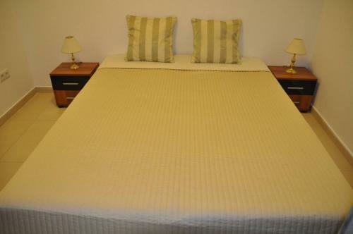 Vera Apartman Si�fok