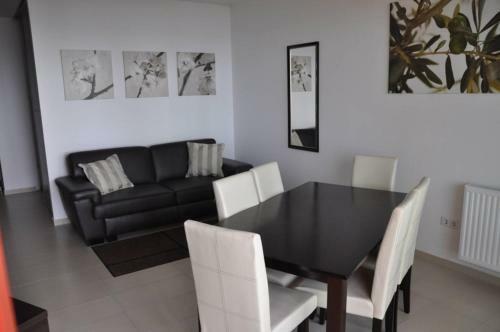 Vera Apartman Si�fok