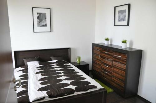 Vera Apartman Si�fok