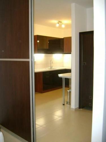 Vera Apartman Si�fok