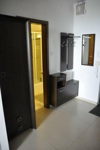 Vera Apartman Si�fok
