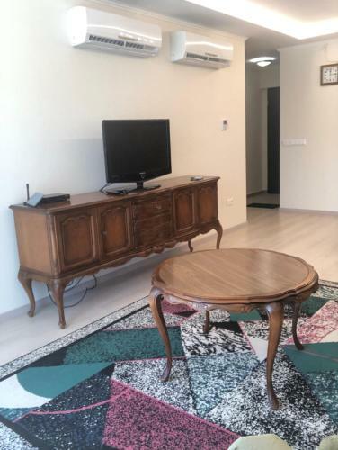 Panor�ma Part Apartman