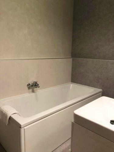 Panor�ma Part Apartman