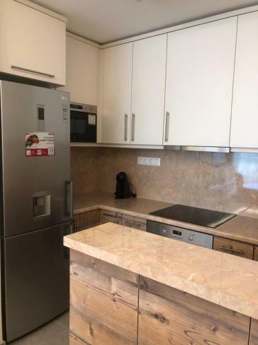 Panor�ma Part Apartman