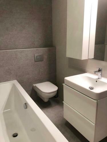 Panor�ma Part Apartman
