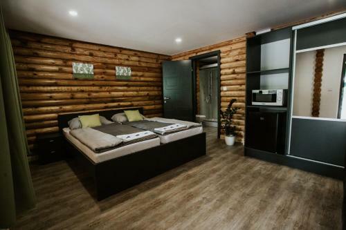 Siocamping