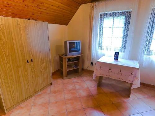 Villa Holiday Home- Family