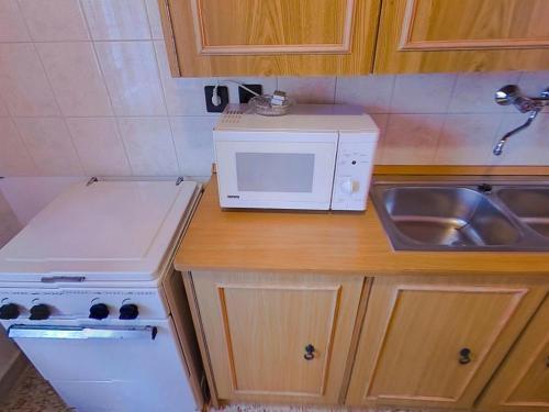Villa Holiday Home- Family