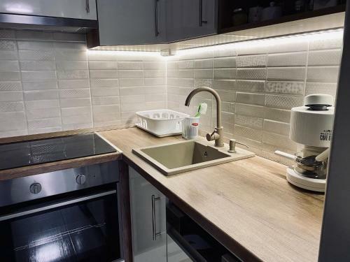 Napora Apartman Si�fok