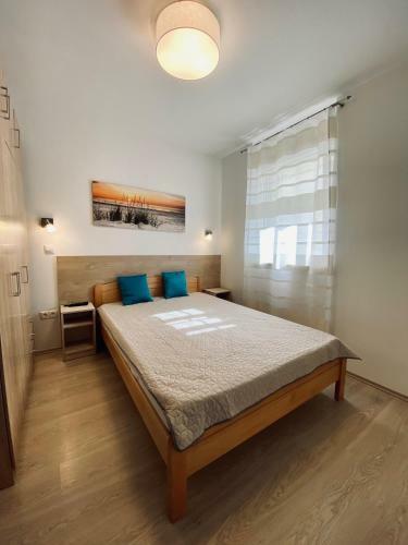 Napora Apartman Si�fok