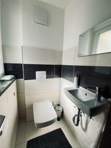 Napora Apartman Si�fok