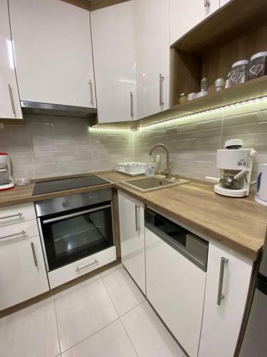 Napora Apartman Si�fok