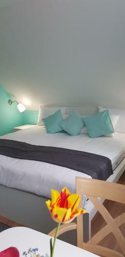 Hostal Joy Guesthouse