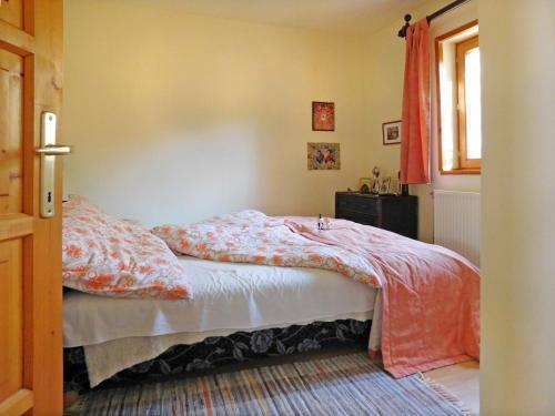 Holiday Home Eliza