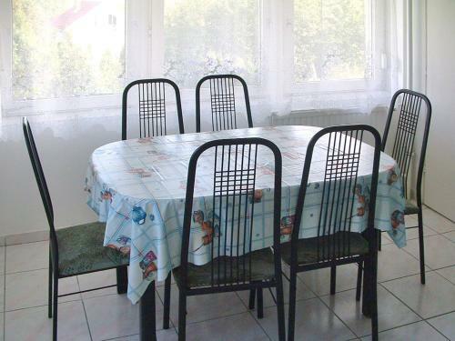 Holiday Home Mariann - Vce250