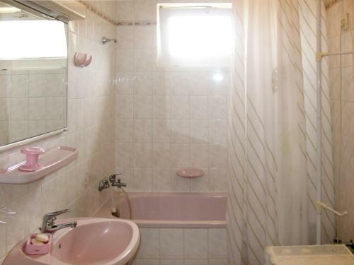 Holiday Home Mariann - Vce250