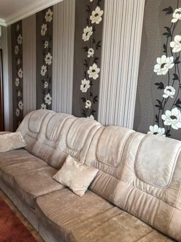 Panor�m�s Kis Apartman