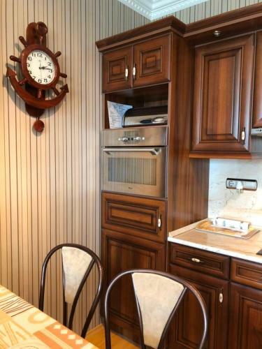 Panor�m�s Kis Apartman