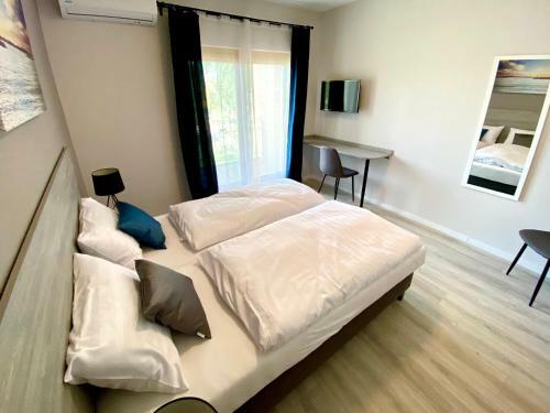 Holiday Hotel Si�fok