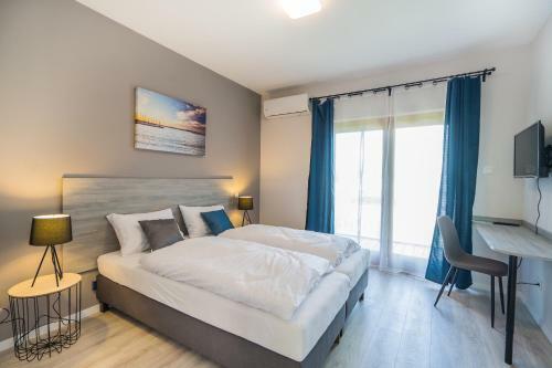 Holiday Hotel Si�fok