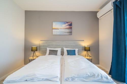 Holiday Hotel Si�fok