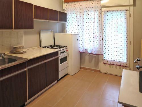 Holiday Home Anita - Sio133
