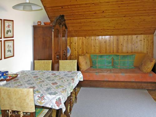 Apartment Em�ke - Sza306