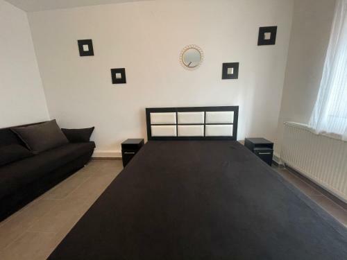 Apartamento Smeraldo Si�fok