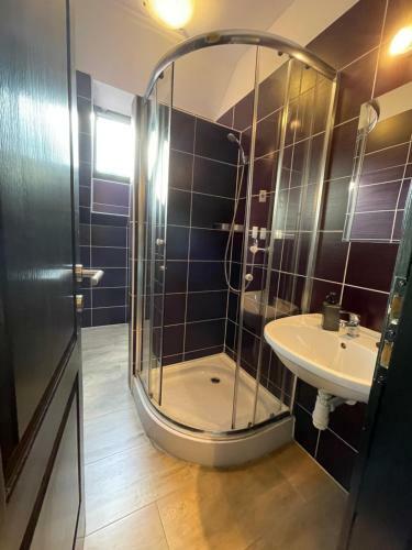 Apartamento Smeraldo Si�fok