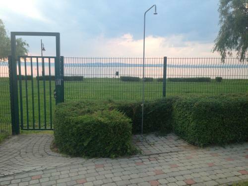 Egy�tt A Csal�d I. Apartman