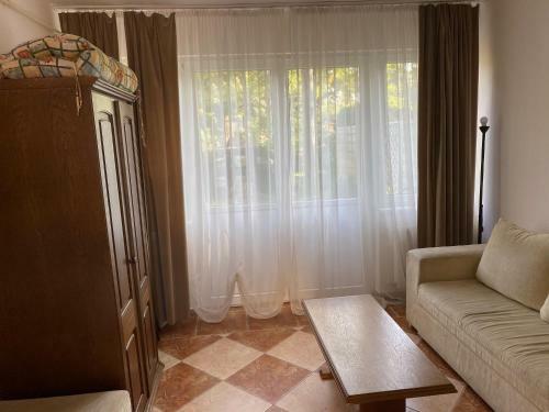 Vip Apartman F Si�fok