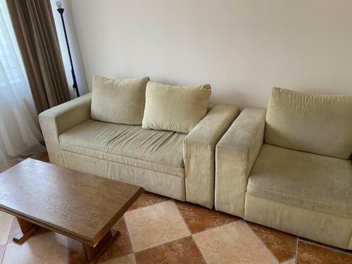 Vip Apartman F Si�fok