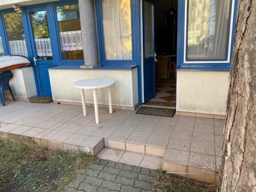 Vip Apartman F Si�fok