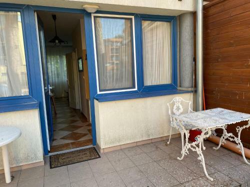 Vip Apartman F Si�fok