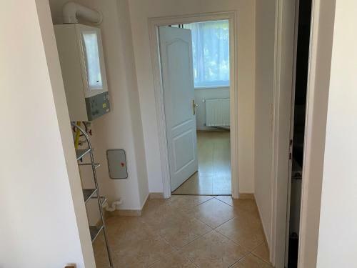 Vip Apartman F Si�fok