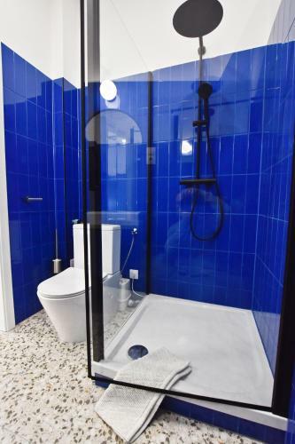 Zach�r Apartman