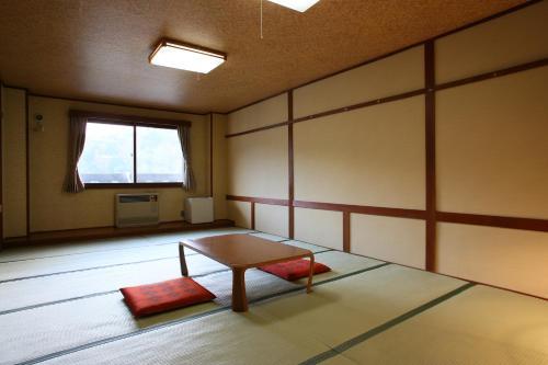 Shiga Palace Hotel