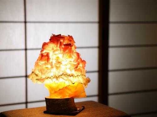 Kamei-no-yu